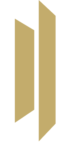 Logo OGFI